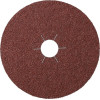 Krążek fibrowy Klingspor CS561 125 mm P36 - 11012 - Klingspor - 1