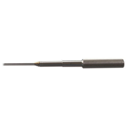 Elektryczna ostrzałka elektrod wolframowych Schweisskraft EG 1 - 1690100 - Schweisskraft - 4