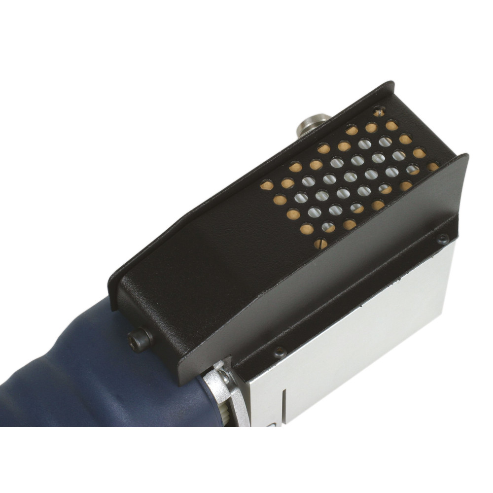Elektryczna ostrzałka elektrod wolframowych Schweisskraft EG 1 - 1690100 - Schweisskraft - 6