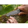 Nóż survivalowy full-tang 24 cm z pokrowcem Neo Tools - 63-116 - NEO Tools - 7