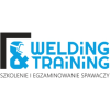 Kurs spawalniczy MAG 135 / spawanie pachwinowe (FW) / FM1, FM2, FM3 / Welding & Training - MAG-135-FW-FM1_2_3 - Welding Training