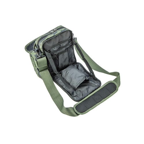 Torba turystyczna CAMO Neo Tools - 84-323 - NEO Tools - 2