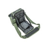 Torba turystyczna CAMO Neo Tools - 84-323 - NEO Tools - 2