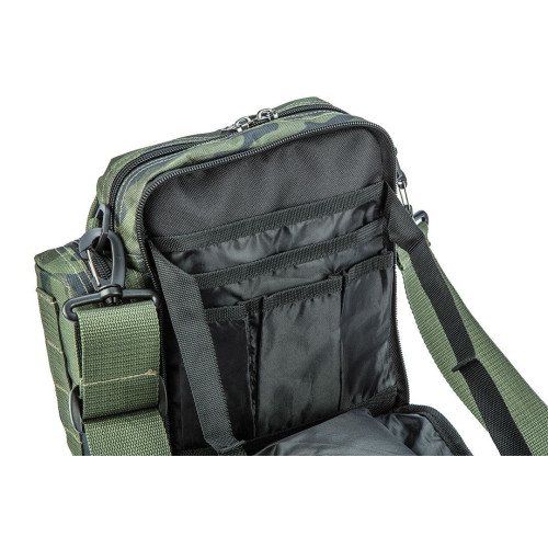 Torba turystyczna CAMO Neo Tools - 84-323 - NEO Tools - 3