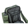 Torba turystyczna CAMO Neo Tools - 84-323 - NEO Tools - 3