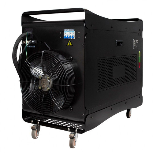 Spawarka ręczna laserowa Spartus Easy 3000 3w1 - LASER-EASY3000-PAK1 - Spartus - 6