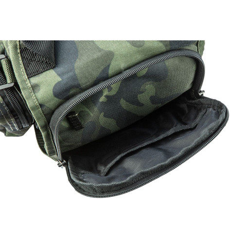 Torba turystyczna CAMO Neo Tools - 84-323 - NEO Tools - 4