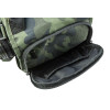 Torba turystyczna CAMO Neo Tools - 84-323 - NEO Tools - 4