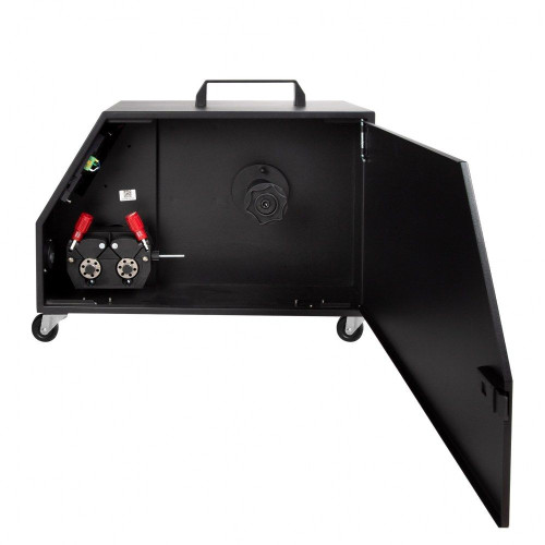 Spawarka ręczna laserowa Spartus Easy 3000 3w1 - LASER-EASY3000-PAK1 - Spartus - 11