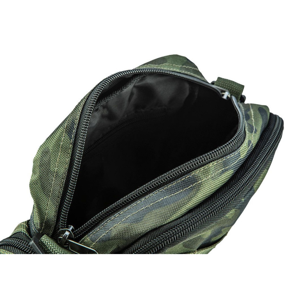 Torba turystyczna CAMO Neo Tools - 84-323 - NEO Tools - 5