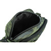 Torba turystyczna CAMO Neo Tools - 84-323 - NEO Tools - 5
