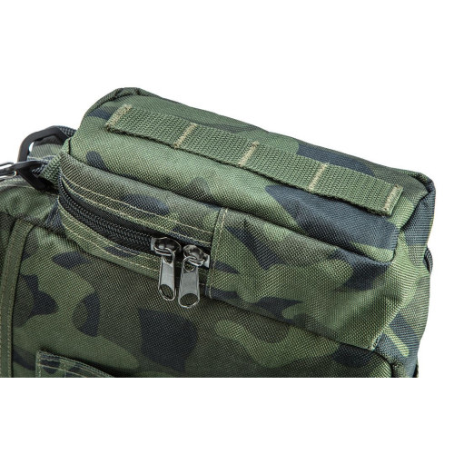 Torba turystyczna CAMO Neo Tools - 84-323 - NEO Tools - 6