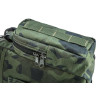 Torba turystyczna CAMO Neo Tools - 84-323 - NEO Tools - 6