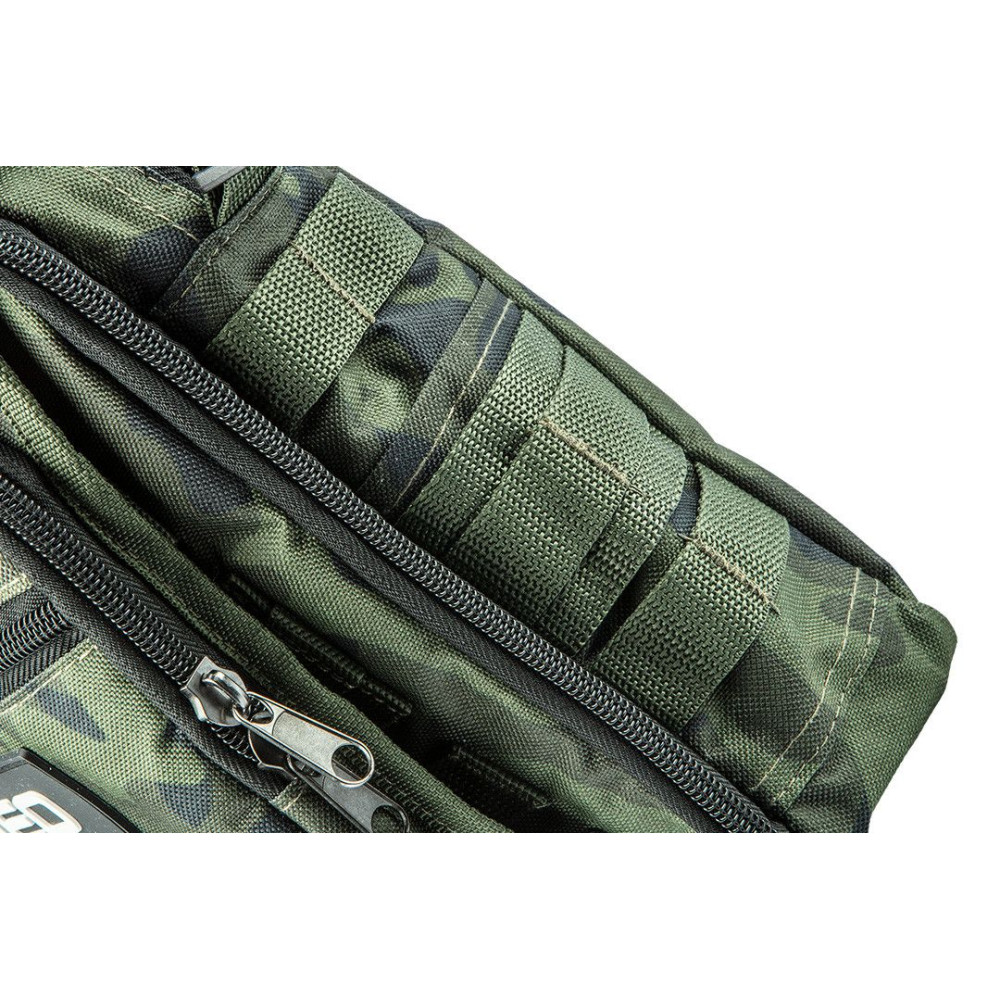 Torba turystyczna CAMO Neo Tools - 84-323 - NEO Tools - 7