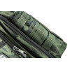 Torba turystyczna CAMO Neo Tools - 84-323 - NEO Tools - 7