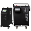 Spawarka laserowa Spartus Easy 3000 3w1 z podwójnym podajnikiem - LASER-EASY3000-PAK2 - Spartus - 2