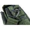 Torba turystyczna CAMO Neo Tools - 84-323 - NEO Tools - 8