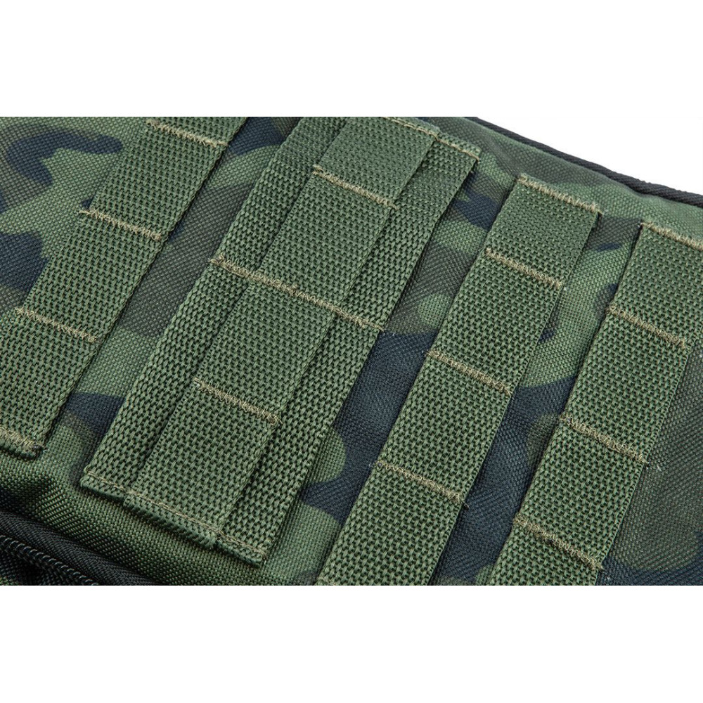 Torba turystyczna CAMO Neo Tools - 84-323 - NEO Tools - 9