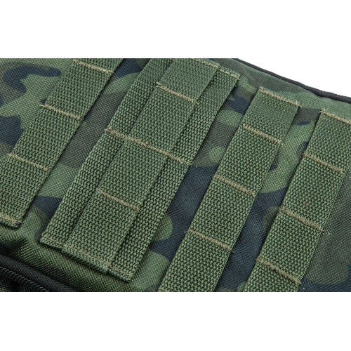 Torba turystyczna CAMO Neo Tools - 84-323 - NEO Tools - 9