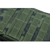 Torba turystyczna CAMO Neo Tools - 84-323 - NEO Tools - 9