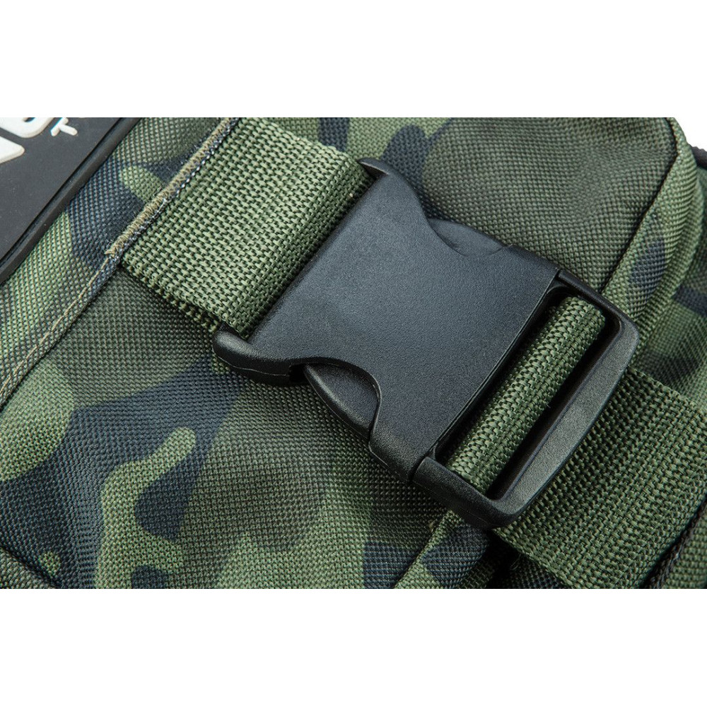 Torba turystyczna CAMO Neo Tools - 84-323 - NEO Tools - 10