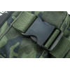 Torba turystyczna CAMO Neo Tools - 84-323 - NEO Tools - 10