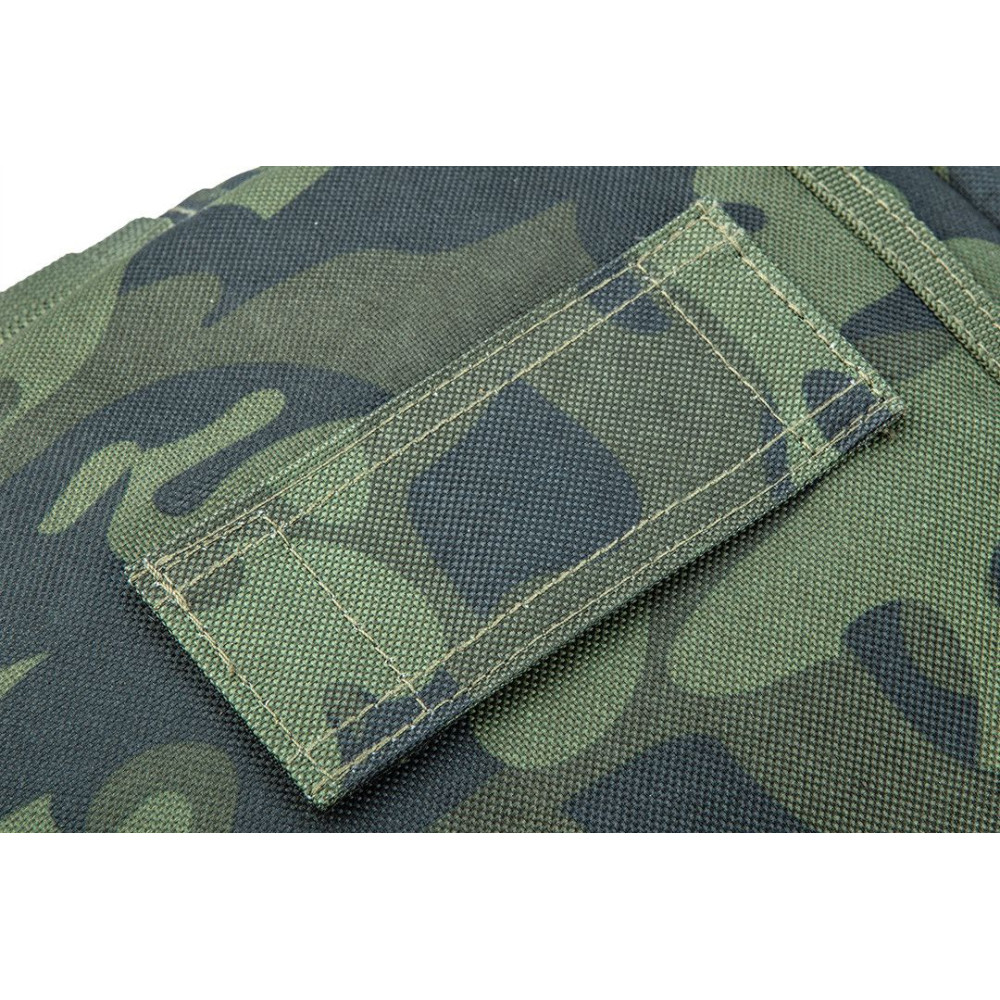 Torba turystyczna CAMO Neo Tools - 84-323 - NEO Tools - 11
