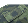 Torba turystyczna CAMO Neo Tools - 84-323 - NEO Tools - 11