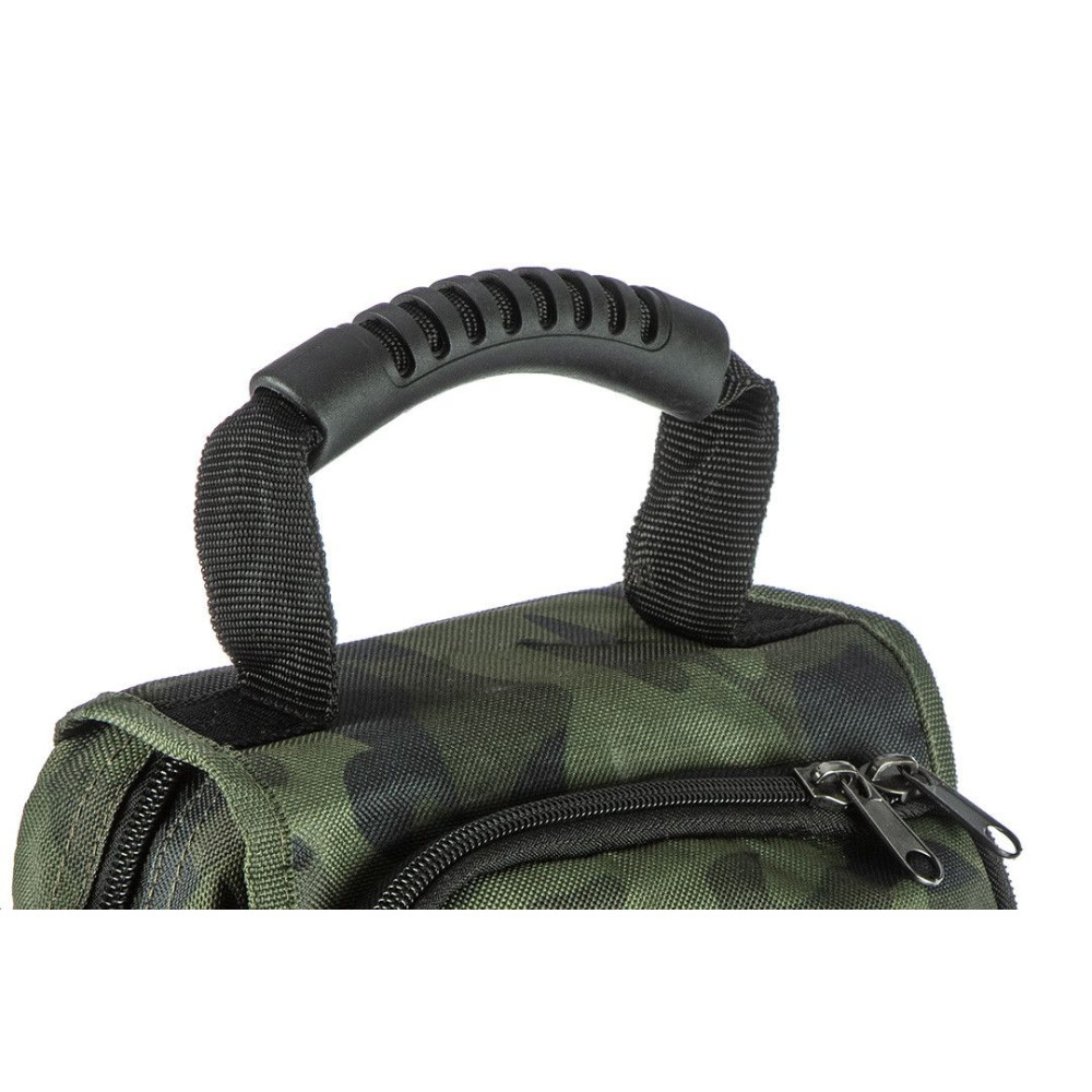 Torba turystyczna CAMO Neo Tools - 84-323 - NEO Tools - 12