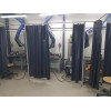 Kurs spawalniczy MAG 136 / spawanie doczołowe rur (BW) / FM1, FM2 / Welding & Training - MAG-136-BW_R-FM1_2 - Welding Training -