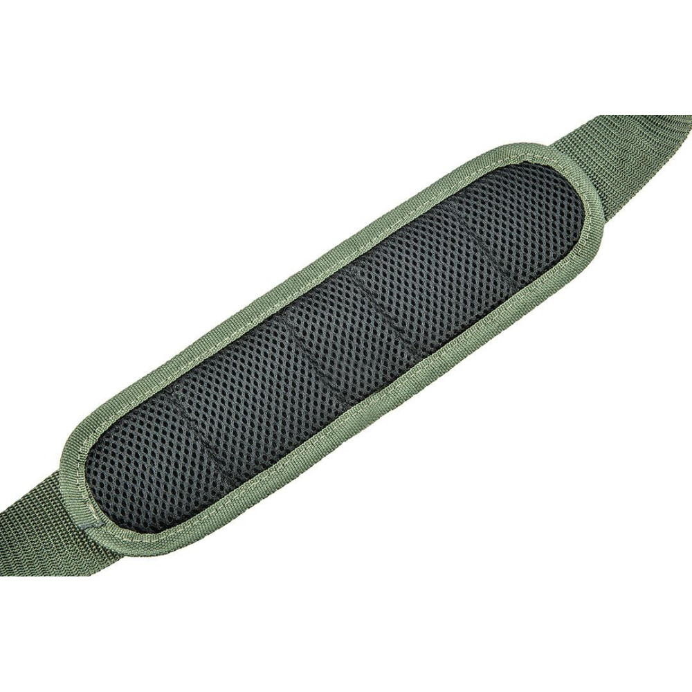 Torba turystyczna CAMO Neo Tools - 84-323 - NEO Tools - 13