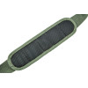 Torba turystyczna CAMO Neo Tools - 84-323 - NEO Tools - 13