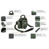 Torba turystyczna CAMO Neo Tools - 84-323 - NEO Tools - 14