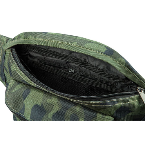 Saszetka CAMO Neo Tools - 84-324 - NEO Tools - 3