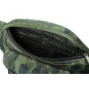 Saszetka CAMO Neo Tools - 84-324 - NEO Tools - 3