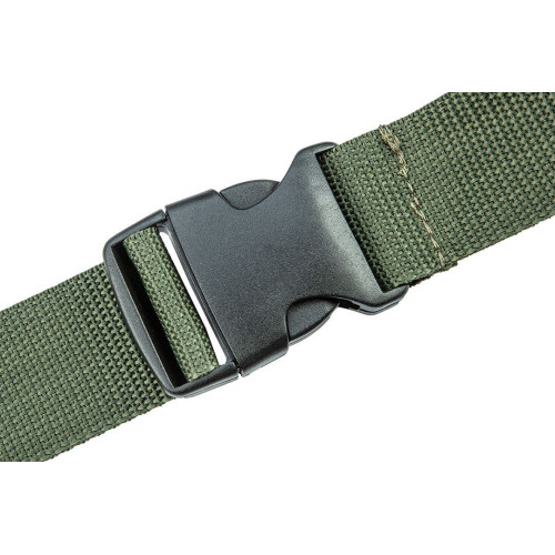 Saszetka CAMO Neo Tools - 84-324 - NEO Tools - 4