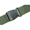 Saszetka CAMO Neo Tools - 84-324 - NEO Tools - 4