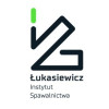 Kurs spawalniczy TIG 141 / spawanie pachwinowe (FW) / FM5 / Welding & Training - TIG-141-FW-FM5 - Welding Training - 3