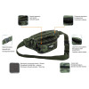 Saszetka CAMO Neo Tools - 84-324 - NEO Tools - 5