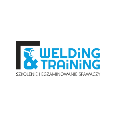Kurs spawalniczy TIG 141 / spawanie doczołowe rur (BW) / FM5 / Welding & Training - TIG-141-BW_R-FM5 - Welding Training - 2