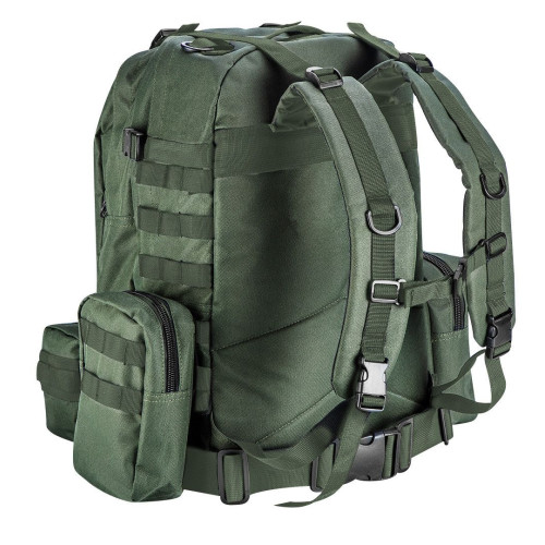 Plecak survivalowy Neo Tools - 84-326 - NEO Tools - 2