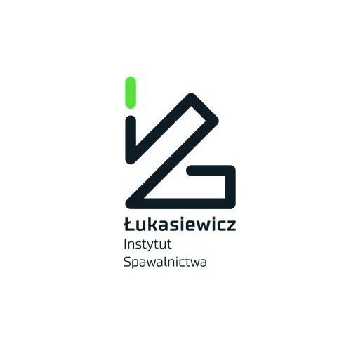 Kurs spawalniczy gazowe 311 / spawanie doczołowe rur (BW) / FM1, FM2 / Welding & Training - GAZ-311-BW_R-FM1_2 - Welding Trainin