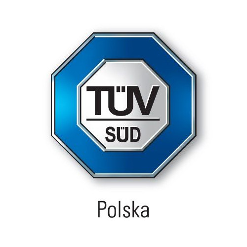 Kurs spawalniczy gazowe 311 / spawanie doczołowe rur (BW) / FM1, FM2 / Welding & Training - GAZ-311-BW_R-FM1_2 - Welding Trainin