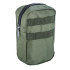 Plecak survivalowy Neo Tools - 84-326 - NEO Tools - 4