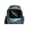 Plecak survivalowy Neo Tools - 84-326 - NEO Tools - 5
