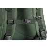 Plecak survivalowy Neo Tools - 84-326 - NEO Tools - 7