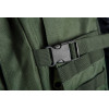 Plecak survivalowy Neo Tools - 84-326 - NEO Tools - 8