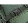 Plecak survivalowy Neo Tools - 84-326 - NEO Tools - 9