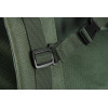 Plecak survivalowy Neo Tools - 84-326 - NEO Tools - 10