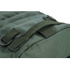 Plecak survivalowy Neo Tools - 84-326 - NEO Tools - 12